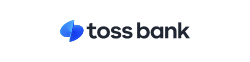 toss bank