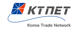 ktnet