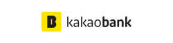 kakao bank