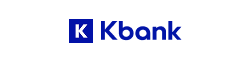 kbank