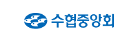 수협중앙회