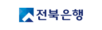 광주은행